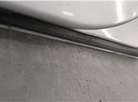  Дверь боковая (легковая) Renault Laguna 3 2007-2025 20602652 #2