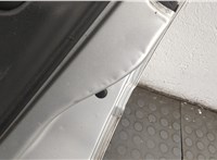  Дверь боковая (легковая) Renault Laguna 3 2007-2025 20602652 #3