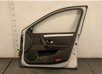  Дверь боковая (легковая) Renault Laguna 3 2007-2025 20602652 #4