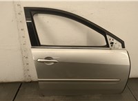  Дверь боковая (легковая) Renault Laguna 3 2007-2025 20602652 #1
