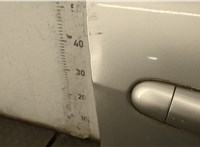  Дверь боковая (легковая) Renault Laguna 3 2007-2025 20602652 #5