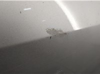  Дверь боковая (легковая) Renault Laguna 3 2007-2025 20602652 #8