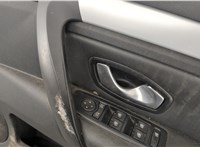  Дверь боковая (легковая) Renault Laguna 3 2007-2025 20602652 #10