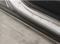  Дверь боковая (легковая) Renault Laguna 3 2007-2025 20602652 #11