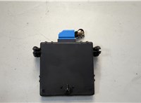  Блок управления интерфейсом Volkswagen Passat 6 2005-2010 20602654 #2