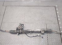  Рейка рулевая с г/у Mercedes E W212 2009-2016 20602655 #1