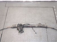 Рейка рулевая с г/у Mercedes E W212 2009-2016 20602655 #3