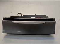  Пепельница Volkswagen Passat 6 2005-2010 20602656 #1