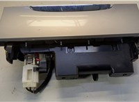 Пепельница Volkswagen Passat 6 2005-2010 20602656 #2