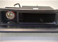  Пепельница Volkswagen Passat 6 2005-2010 20602656 #3