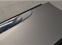  Пепельница Volkswagen Passat 6 2005-2010 20602656 #5
