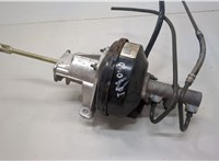 Q0012159V002000000 Цилиндр тормозной главный Smart Fortwo 1998-2007 20602659 #1
