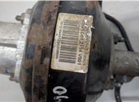 Q0012159V002000000 Цилиндр тормозной главный Smart Fortwo 1998-2007 20602659 #2