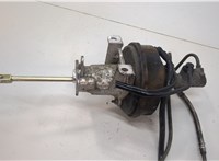 Q0012159V002000000 Цилиндр тормозной главный Smart Fortwo 1998-2007 20602659 #4