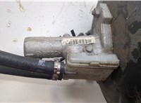  Цилиндр тормозной главный Mercedes Vito W639 2003-2014 20602660 #5