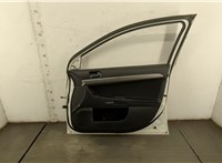  Дверь боковая (легковая) Mitsubishi Lancer 10 2007-2017 20602661 #2