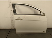  Дверь боковая (легковая) Mitsubishi Lancer 10 2007-2017 20602661 #1