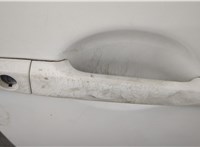  Дверь боковая (легковая) Mitsubishi Lancer 10 2007-2017 20602661 #4