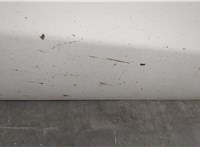  Дверь боковая (легковая) Mitsubishi Lancer 10 2007-2017 20602661 #5