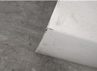  Дверь боковая (легковая) Mitsubishi Lancer 10 2007-2017 20602661 #6