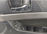  Дверь боковая (легковая) Mitsubishi Lancer 10 2007-2017 20602661 #8