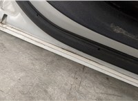  Дверь боковая (легковая) Mitsubishi Lancer 10 2007-2017 20602661 #9