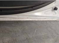  Дверь боковая (легковая) Mitsubishi Lancer 10 2007-2017 20602661 #10