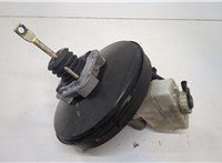  Цилиндр тормозной главный BMW 3 E46 1998-2006 20602663 #1