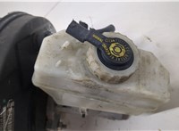  Цилиндр тормозной главный BMW 3 E46 1998-2006 20602663 #2
