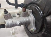  Цилиндр тормозной главный BMW 3 E46 1998-2006 20602663 #4