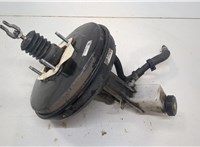  Усилитель тормозов вакуумный Mazda 6 (GH) 2007-2012 11501460 #1