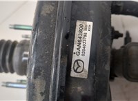  Усилитель тормозов вакуумный Mazda 6 (GH) 2007-2012 11501460 #2