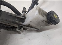  Усилитель тормозов вакуумный Mazda 6 (GH) 2007-2012 11501460 #3