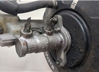  Усилитель тормозов вакуумный Mazda 6 (GH) 2007-2012 11501460 #4