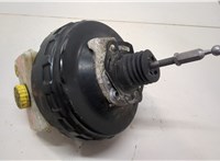  Цилиндр тормозной главный Audi A4 (B6) 2000-2006 20602665 #1