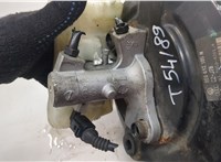  Цилиндр тормозной главный Audi A4 (B6) 2000-2006 20602665 #3