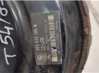  Цилиндр тормозной главный Audi A4 (B6) 2000-2006 20602665 #4
