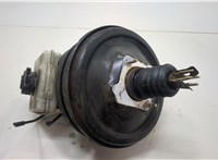  Цилиндр тормозной главный Land Rover Discovery 2 1998-2004 20602667 #1