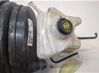 34311165544, 1165544 Цилиндр тормозной главный BMW X5 E53 2000-2006 20602669 #2