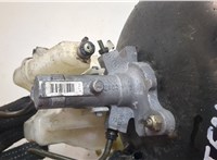 34311165544, 1165544 Цилиндр тормозной главный BMW X5 E53 2000-2006 20602669 #4