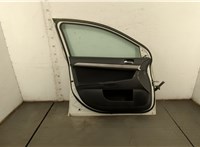  Стеклоподъемник электрический Mitsubishi Lancer 10 2007-2017 11501464 #2