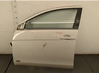  Стеклоподъемник электрический Mitsubishi Lancer 10 2007-2017 11501464 #1