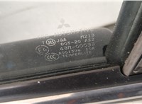  Стеклоподъемник электрический Mitsubishi Lancer 10 2007-2017 11501464 #3