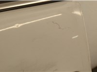  Стеклоподъемник электрический Mitsubishi Lancer 10 2007-2017 11501464 #6