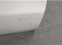  Стеклоподъемник электрический Mitsubishi Lancer 10 2007-2017 11501464 #7