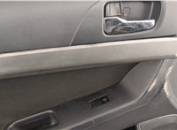  Стеклоподъемник электрический Mitsubishi Lancer 10 2007-2017 11501464 #8