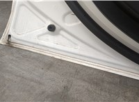  Стеклоподъемник электрический Mitsubishi Lancer 10 2007-2017 11501464 #9