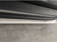  Стеклоподъемник электрический Mitsubishi Lancer 10 2007-2017 11501464 #10