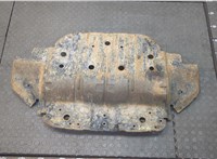  Защита моторного отсека (картера ДВС) Toyota Tundra 2007-2013 20602672 #1