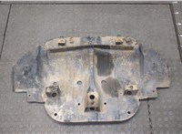  Защита моторного отсека (картера ДВС) Toyota Tundra 2007-2013 20602672 #2